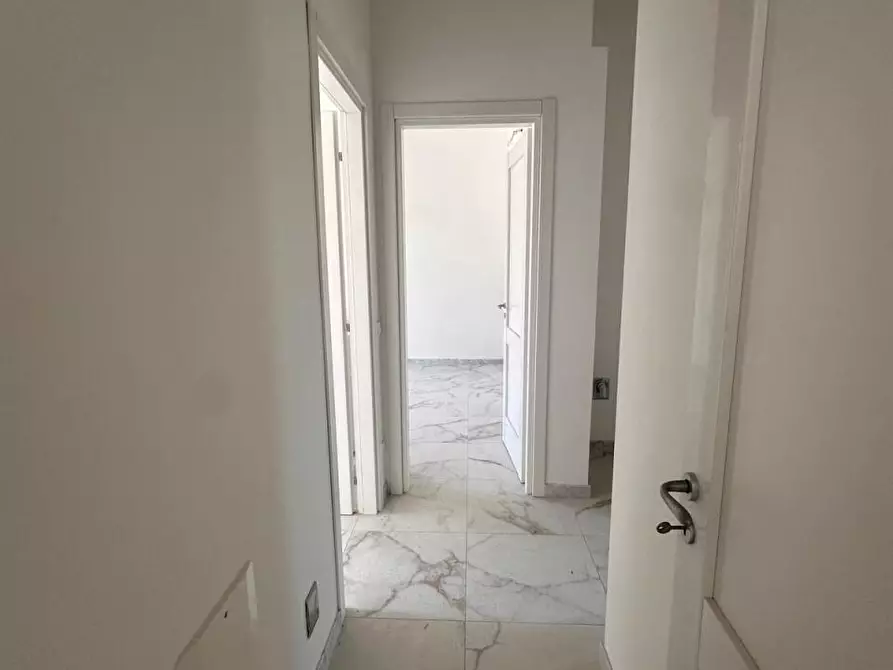 Immagine 2 di Casa semindipendente in vendita  a Ameglia