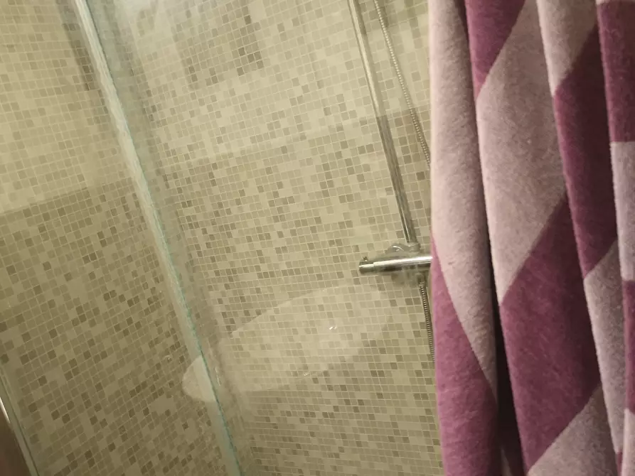 Immagine 6 di Terratetto in vendita  a Castelnuovo Magra