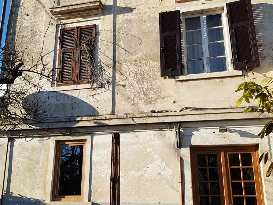 Immagine 59 di Casa indipendente in vendita  a Carrara