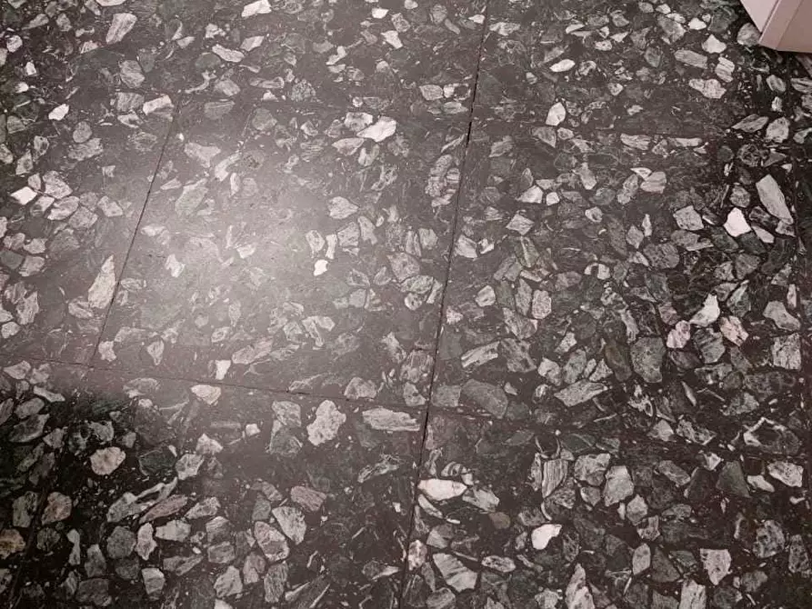 Immagine 9 di Appartamento in vendita  a Carrara