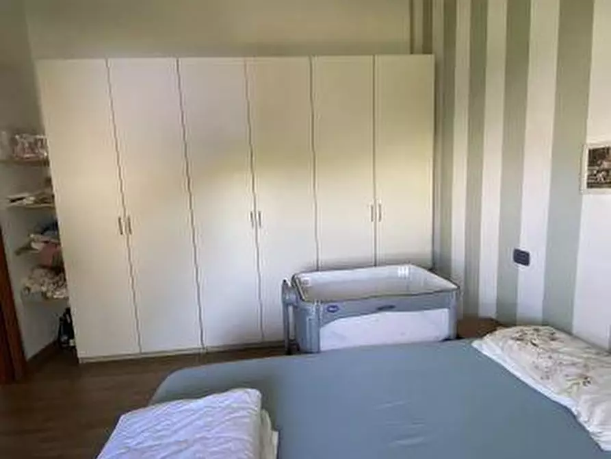 Immagine 6 di Terratetto in vendita  a Sarzana