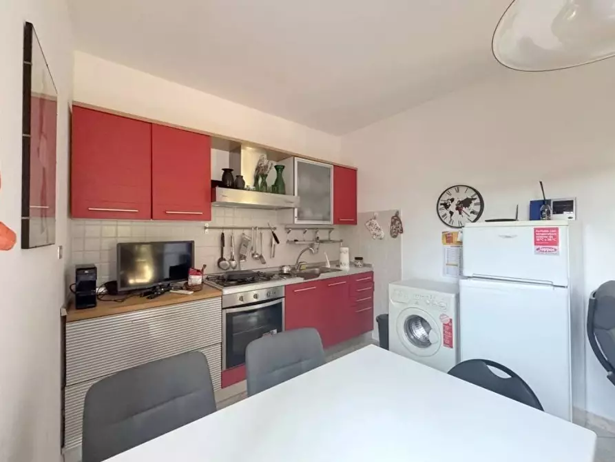 Immagine 12 di Villa in vendita  a Viareggio
