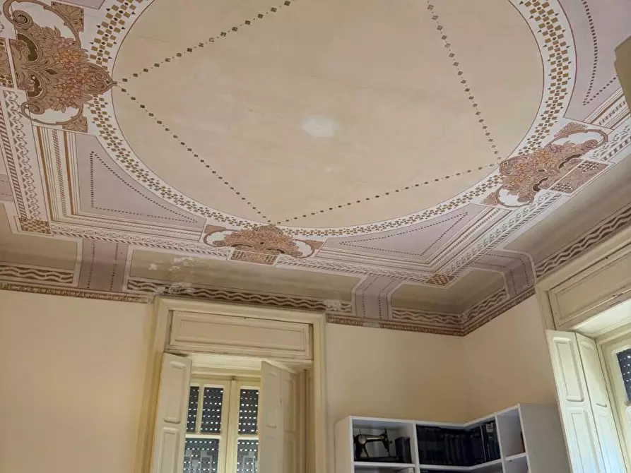 Immagine 7 di Casa indipendente in vendita  a Carrara