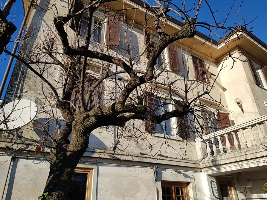 Immagine 63 di Casa indipendente in vendita  a Carrara