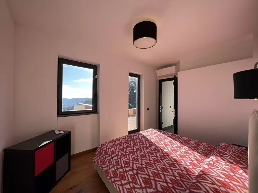 Immagine 47 di Casa indipendente in vendita  a Fosdinovo