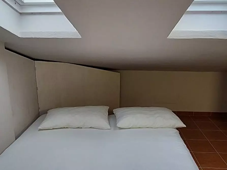 Immagine 24 di Terratetto in vendita  a Massa