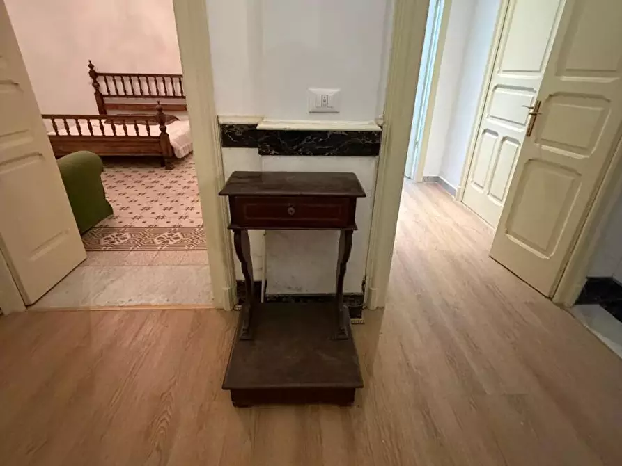 Immagine 35 di Casa indipendente in vendita  a Carrara
