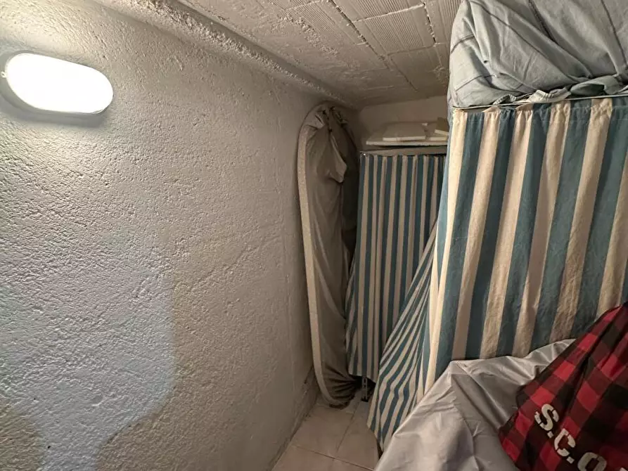 Immagine 49 di Casa indipendente in vendita  a Castelnuovo Magra