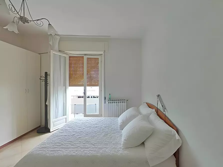 Immagine 4 di Appartamento in vendita  a Lerici