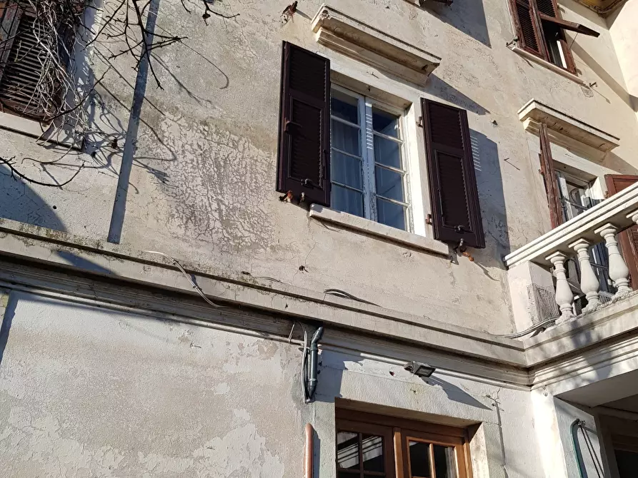 Immagine 61 di Casa indipendente in vendita  a Carrara
