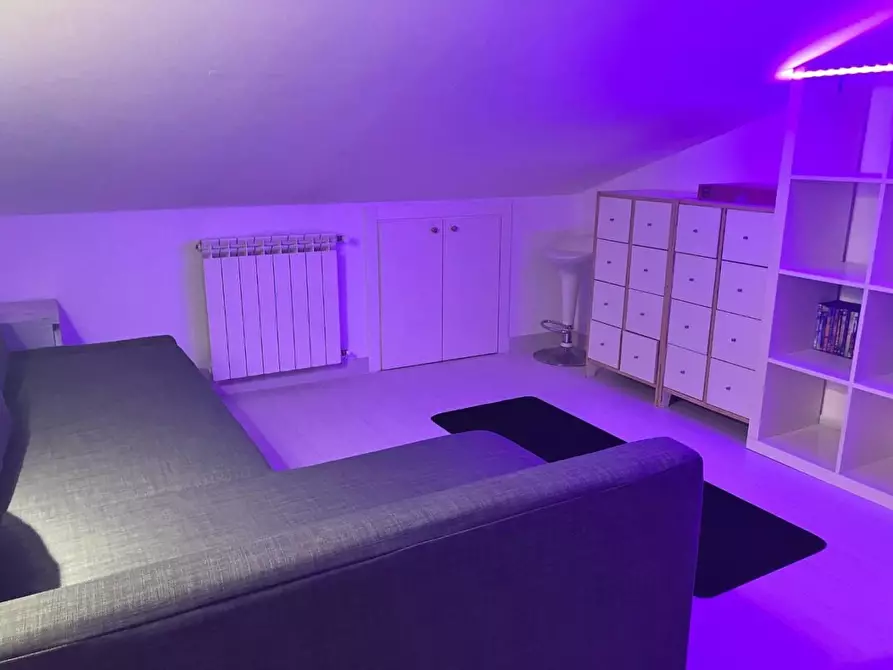 Immagine 26 di Villa in vendita  a Sarzana