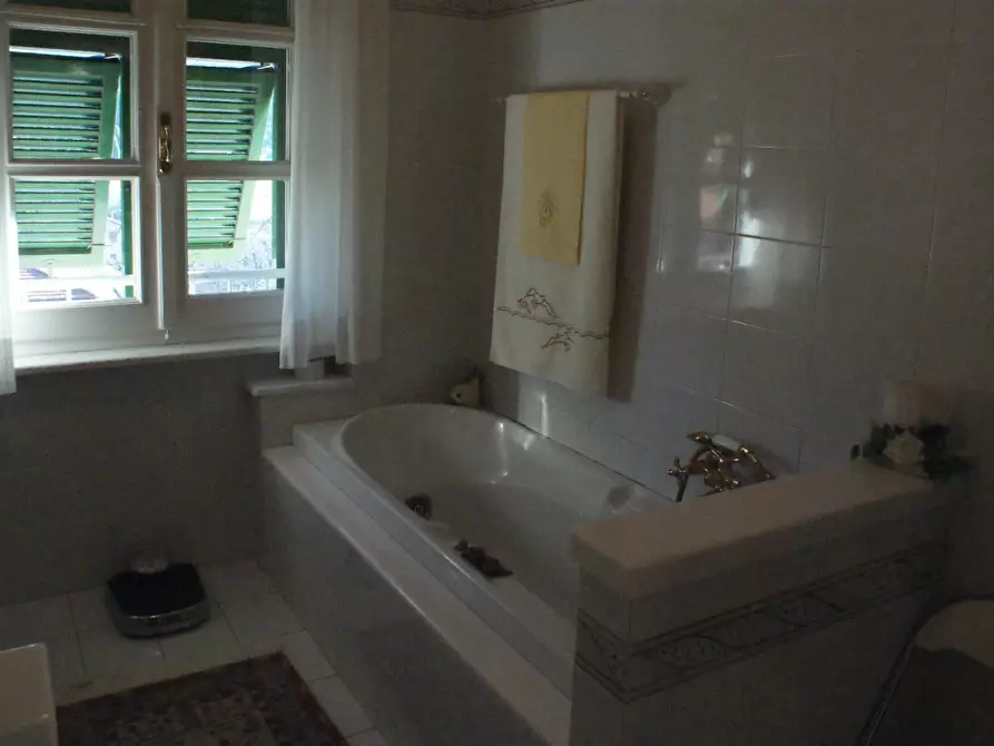 Immagine 28 di Terratetto in vendita  a Ortonovo