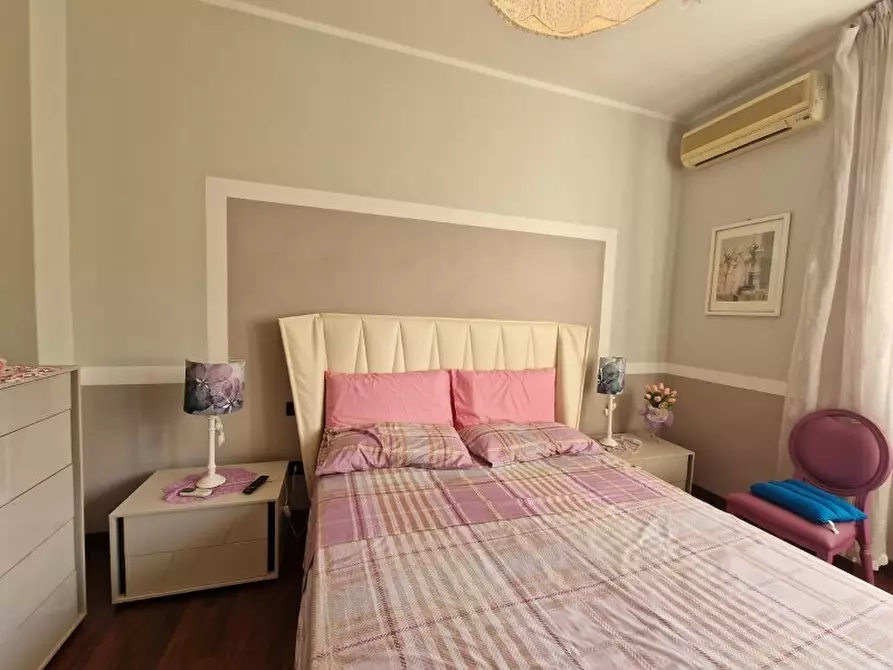 Immagine 30 di Appartamento in vendita  a Viareggio