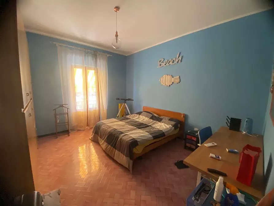 Immagine 48 di Terratetto in vendita  a Castelnuovo Magra