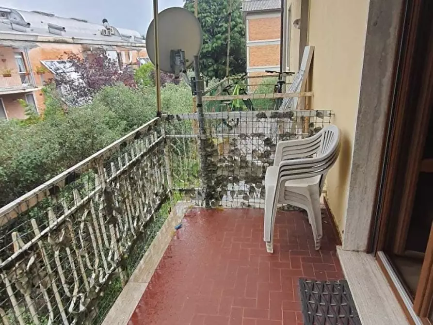 Immagine 1 di Appartamento in vendita  a Sarzana