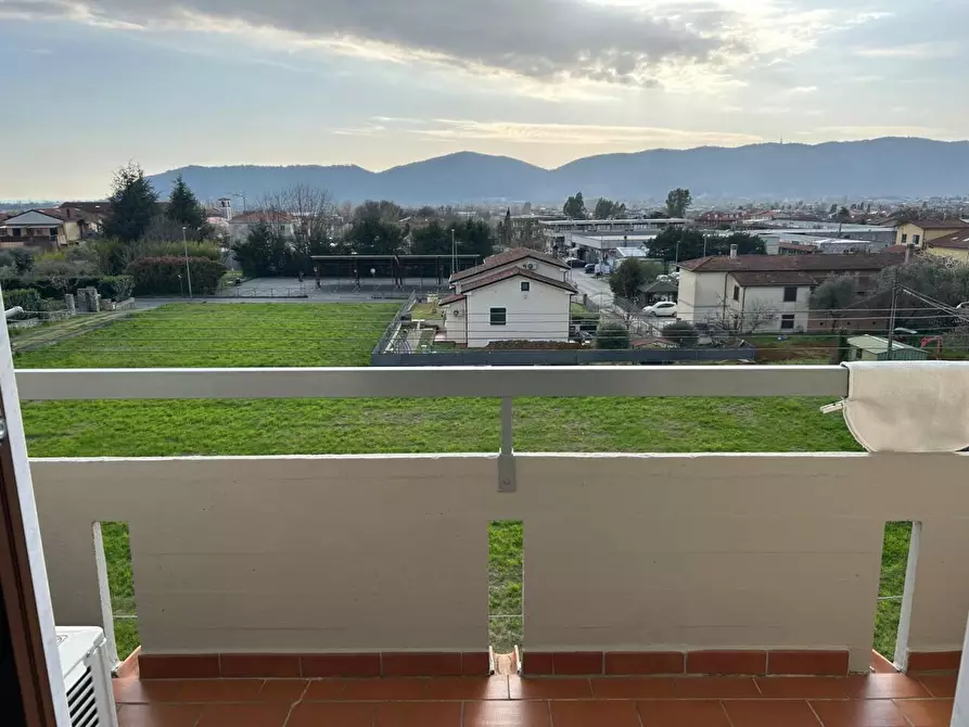 Immagine 15 di Appartamento in vendita  a Castelnuovo Magra