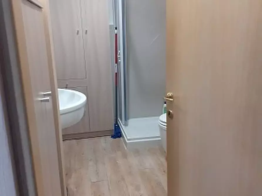 Immagine 12 di Appartamento in vendita  a Carrara