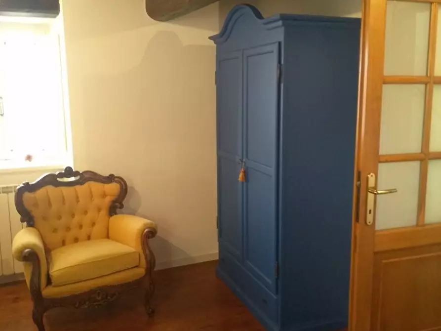 Immagine 25 di Terratetto in vendita  a Ortonovo