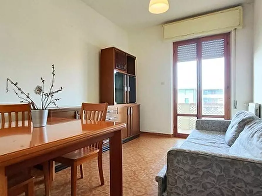 Immagine 8 di Appartamento in vendita  a Carrara