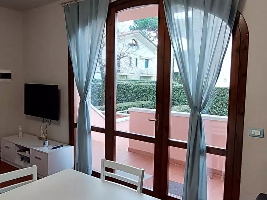 Immagine 5 di Terratetto in vendita  a Massa