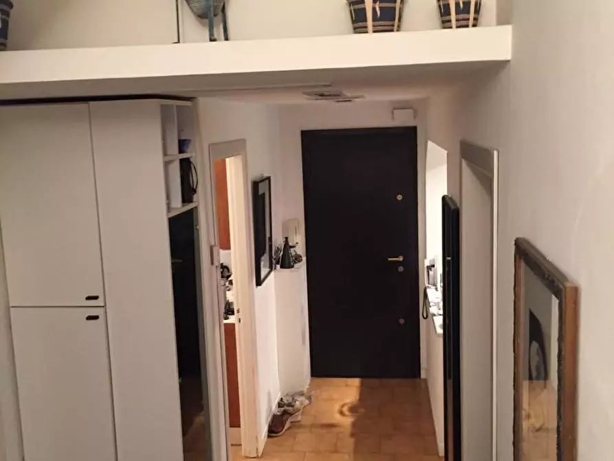 Immagine 27 di Terratetto in vendita  a Carrara