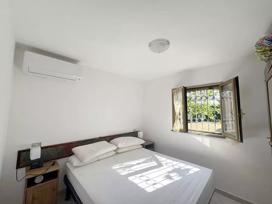 Immagine 18 di Villa in vendita  a Viareggio