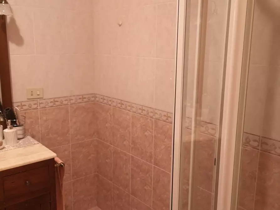 Immagine 7 di Appartamento in vendita  a Castelnuovo Magra