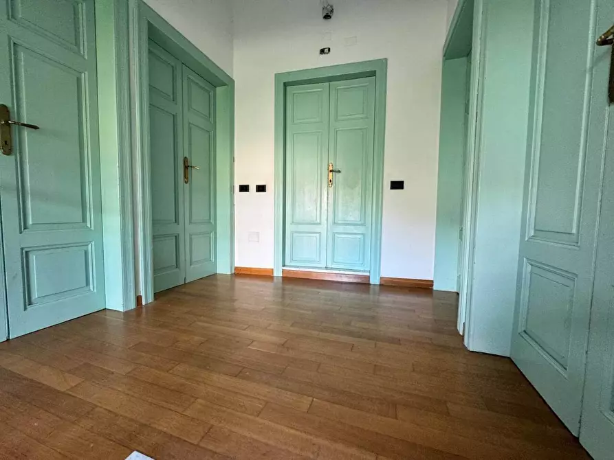 Immagine 16 di Casa indipendente in vendita  a Ortonovo