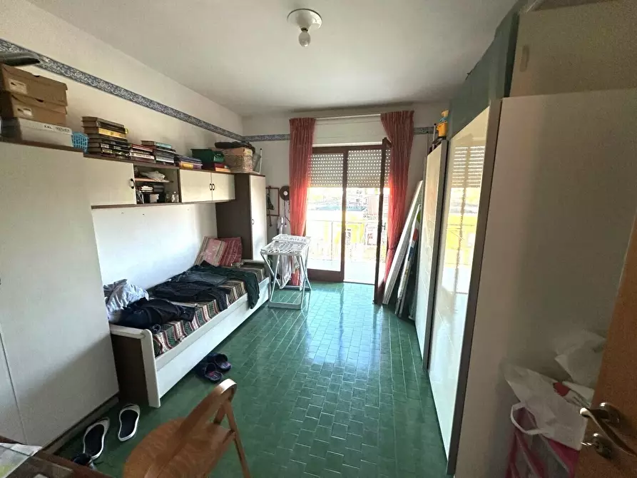 Immagine 14 di Appartamento in vendita  a Sarzana