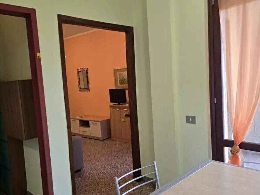 Immagine 6 di Appartamento in vendita  a Sarzana