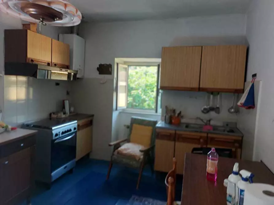 Immagine 29 di Casa indipendente in vendita  a Arcola