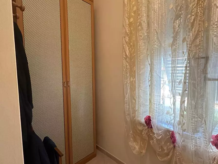 Immagine 22 di Casa indipendente in vendita  a Castelnuovo Magra