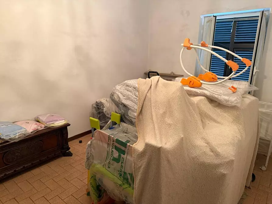 Immagine 22 di Terratetto in vendita  a Sarzana