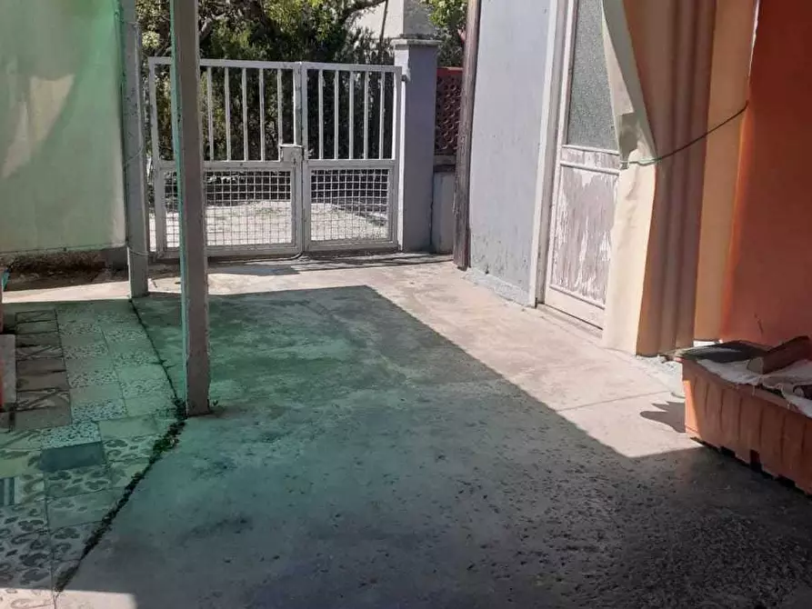 Immagine 5 di Casa semindipendente in vendita  a Carrara