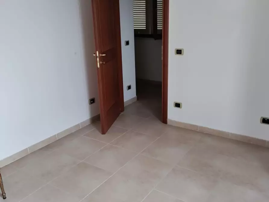 Immagine 26 di Terratetto in vendita  a Castelnuovo Magra