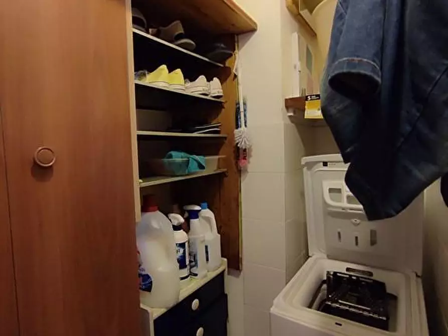 Immagine 11 di Terratetto in vendita  a Ortonovo