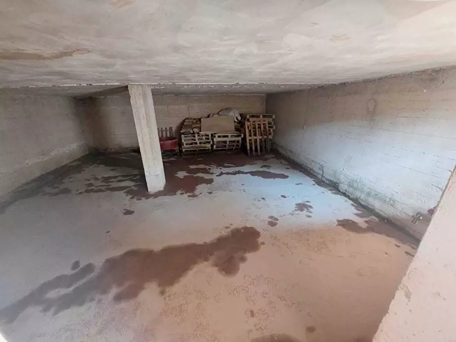 Immagine 28 di Casa semindipendente in vendita  a Ameglia