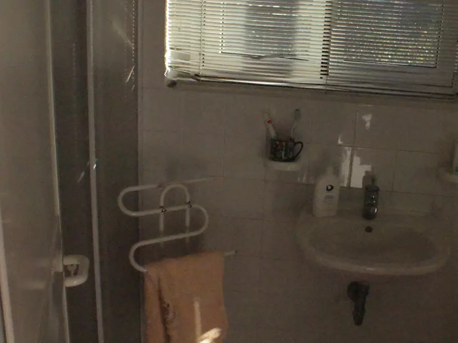 Immagine 15 di Terratetto in vendita  a Ortonovo