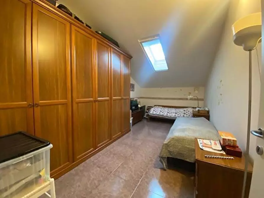 Immagine 12 di Terratetto in vendita  a Ameglia