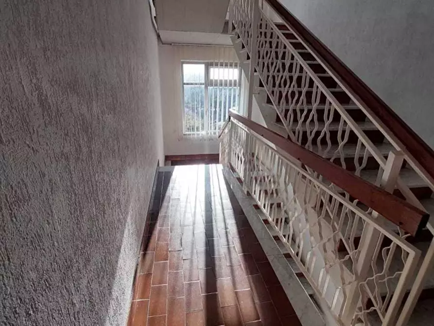 Immagine 15 di Appartamento in vendita  a Carrara