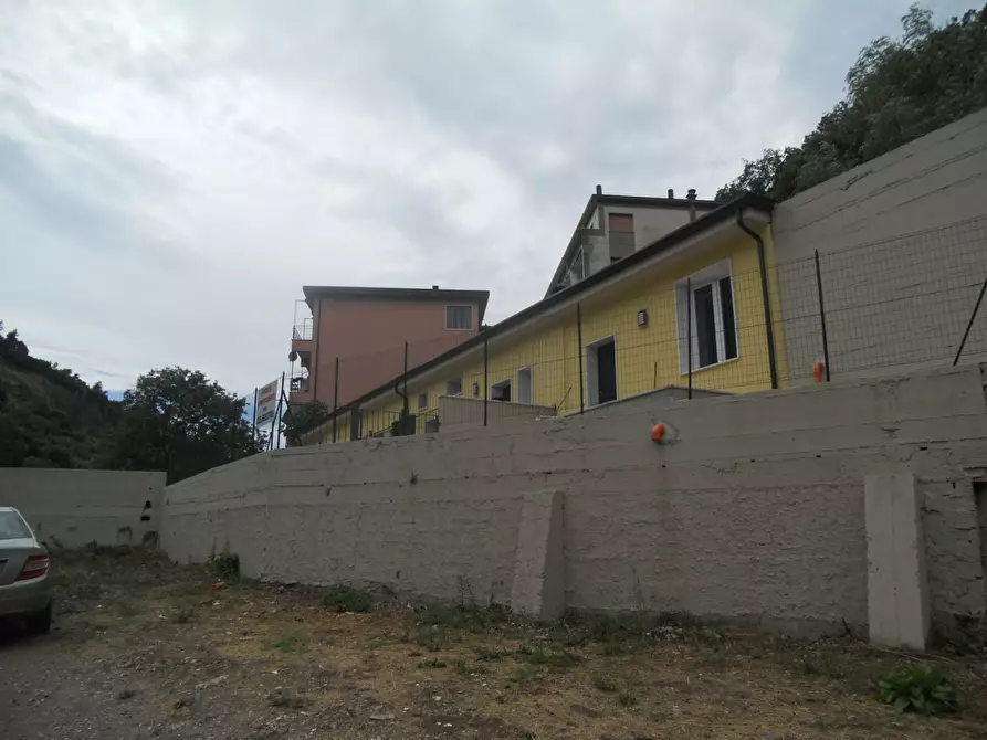 Immagine 19 di Appartamento in vendita  a Lerici