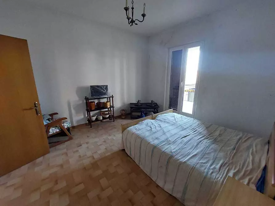 Immagine 16 di Casa semindipendente in vendita  a Sarzana