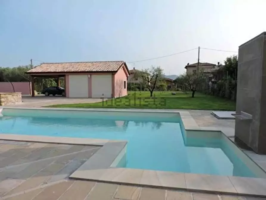 Immagine 99 di Terratetto in vendita  a Castelnuovo Magra