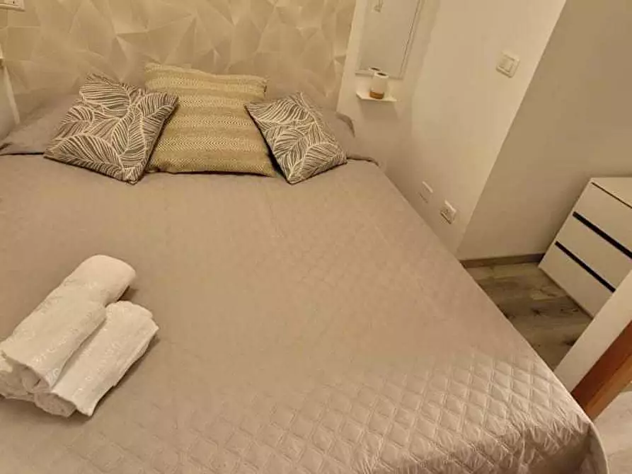 Immagine 12 di Appartamento in vendita  a Ameglia