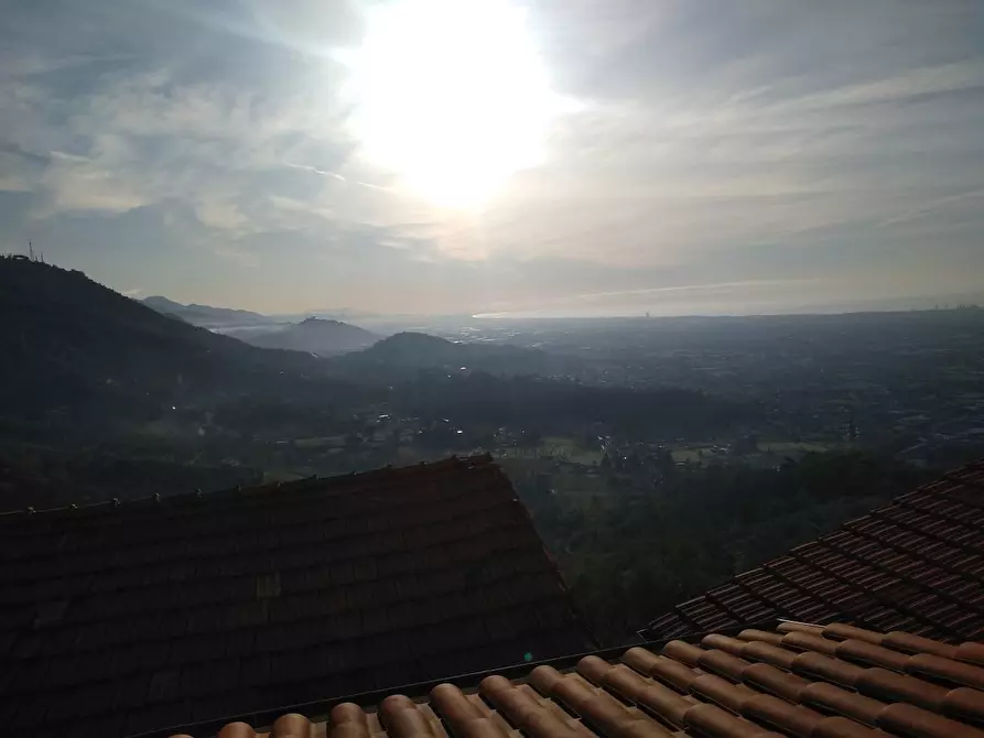 Immagine 33 di Terratetto in vendita  a Ortonovo