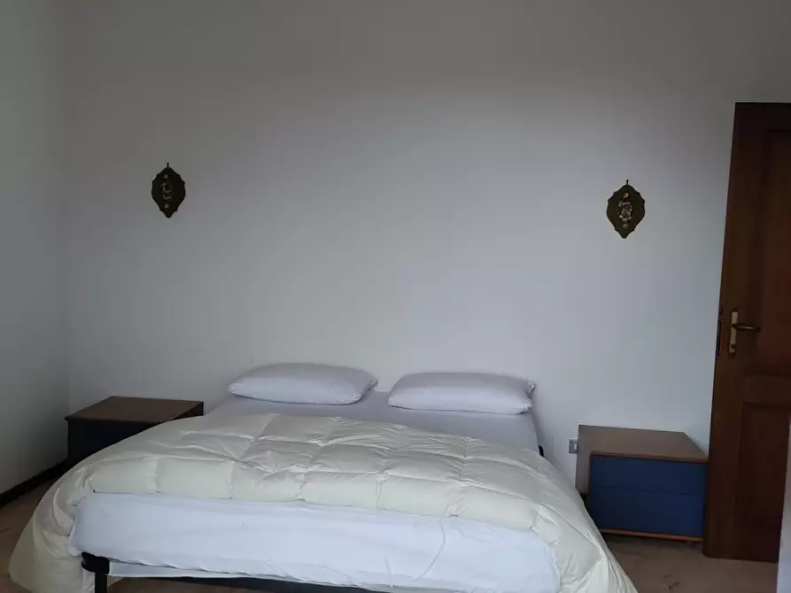 Immagine 22 di Casa indipendente in vendita  a Castelnuovo Magra