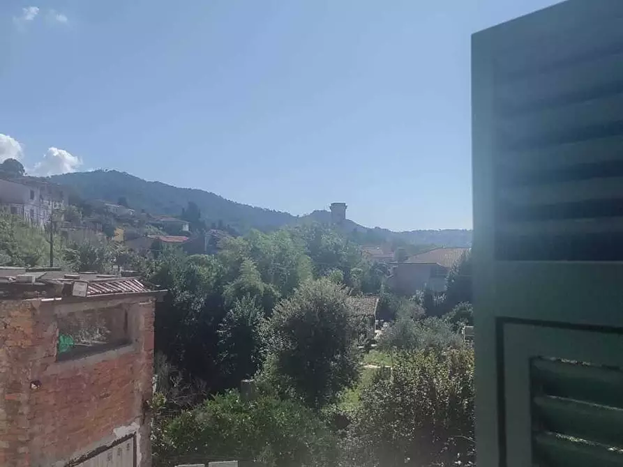 Immagine 24 di Casa semindipendente in vendita  a Carrara