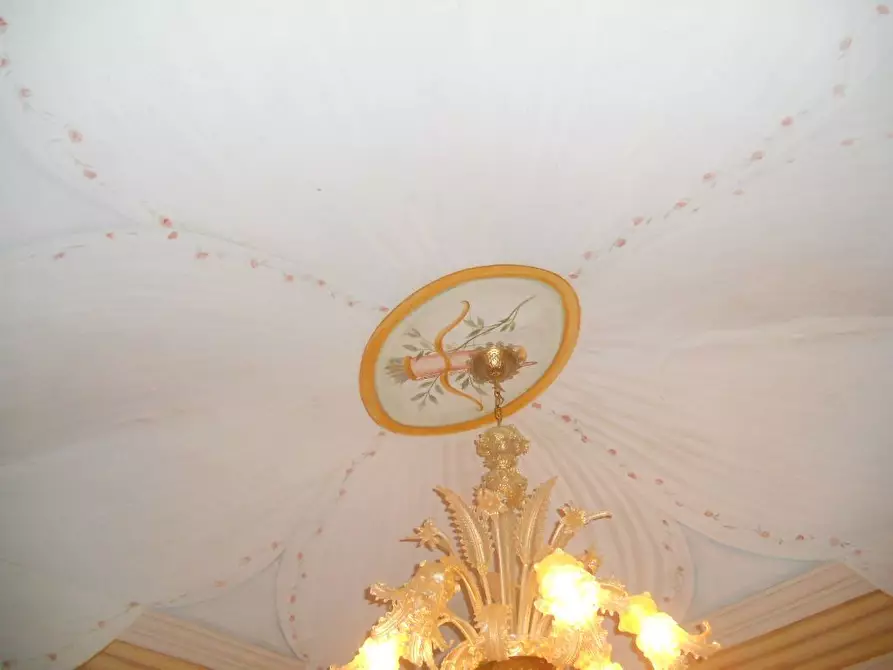 Immagine 95 di Villa in vendita  a Castelnuovo Magra