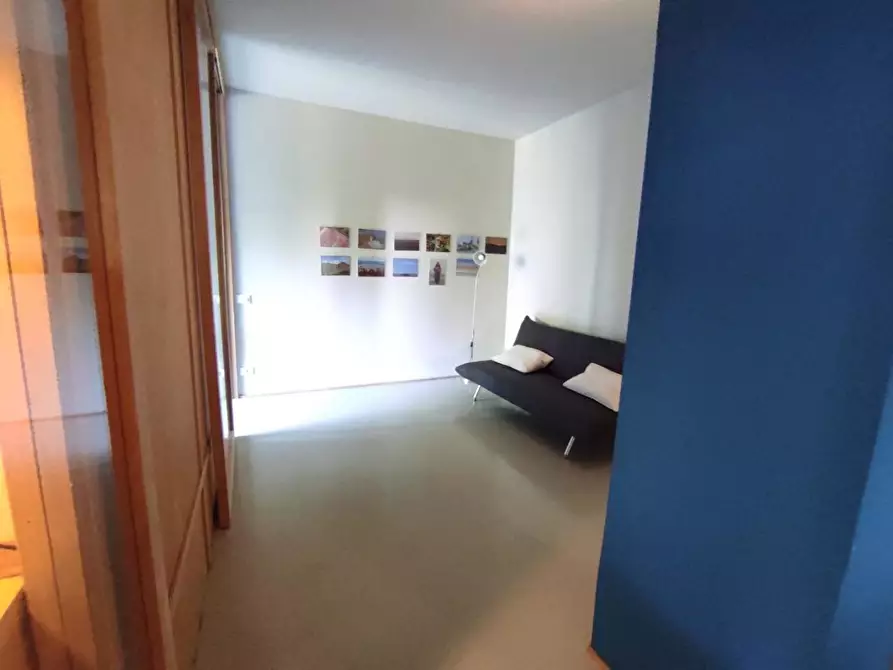 Immagine 34 di Appartamento in vendita  a Ortonovo