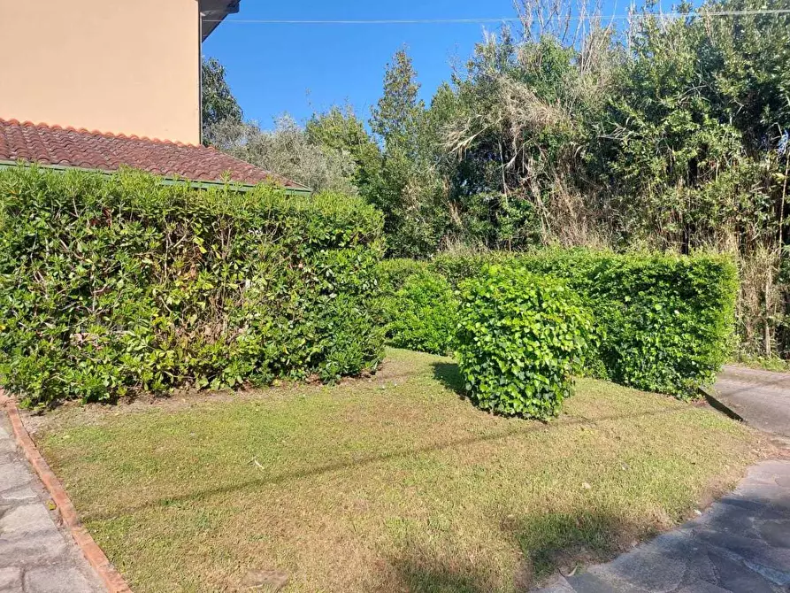 Immagine 38 di Casa semindipendente in vendita  a Ameglia